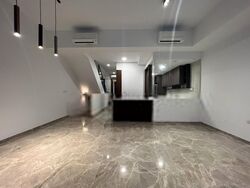 Kent Ridge Hill Residences (D5), Apartment #401405361